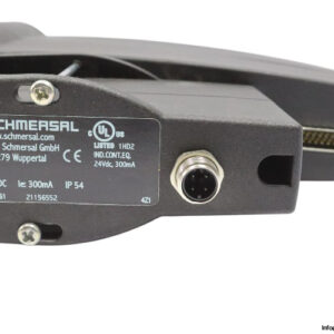 schmersal-SET-USP-30-M24BS-magnetic-safety-switch-(new)-4