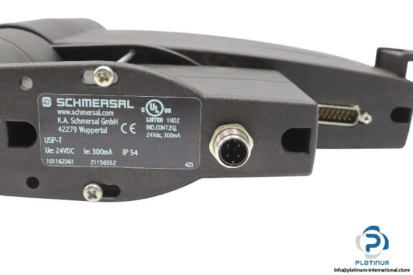 schmersal-SET-USP-30-M24BS-magnetic-safety-switch-(new)-4