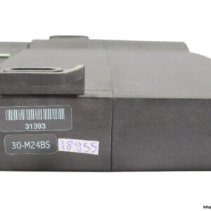 schmersal-SET-USP-30-M24BS-magnetic-safety-switch-(new)-5