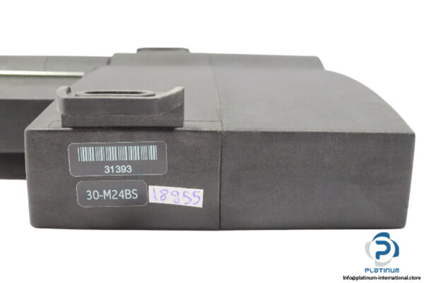 schmersal-SET-USP-30-M24BS-magnetic-safety-switch-(new)-5