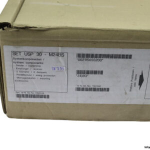 schmersal-SET-USP-30-M24BS-magnetic-safety-switch-(new)-6