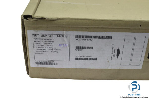 schmersal-SET-USP-30-M24BS-magnetic-safety-switch-(new)-6