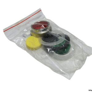 cema-077GGBCN-push-button-(new)