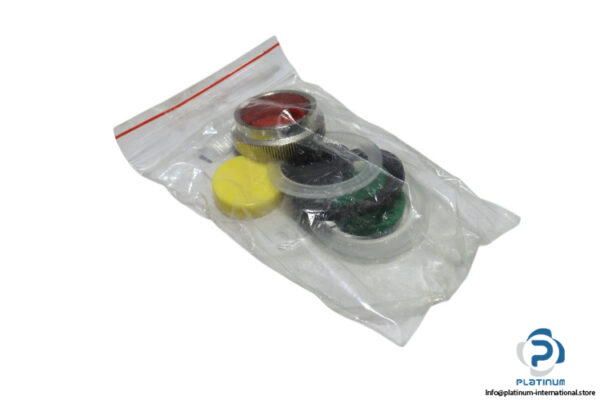 cema-077GGBCN-push-button-(new)