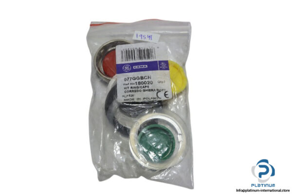 cema-077GGBCN-push-button-(new)-1