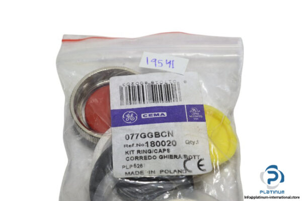 cema-077GGBCN-push-button-(new)-2