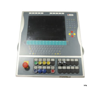 beckhoff-CP7032-1091-0010-control-panel-(used)-1