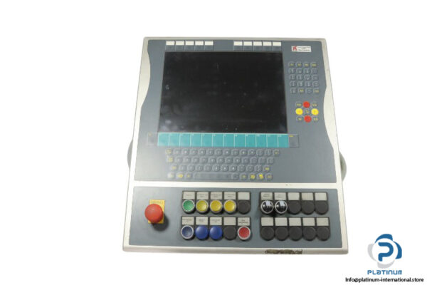 beckhoff-CP7032-1091-0010-control-panel-(used)-1
