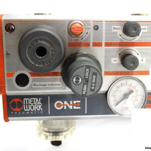 metal-work-543511881300-air-preparation-unit-3