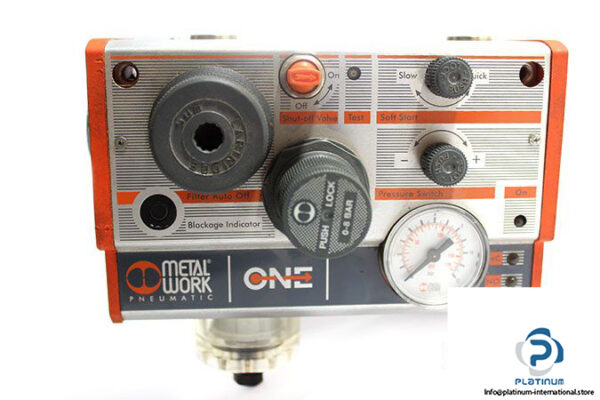 metal-work-543511881300-air-preparation-unit-3