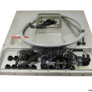 beckhoff-CP7032-1091-0010-control-panel-(used)-2