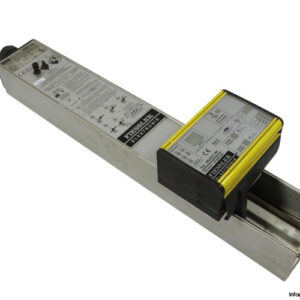 fiessler-AKAS-III-150-E_HS-press-brake-safety-system-(used)