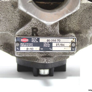 herion-8026670-single-solenoid-valve-2-2