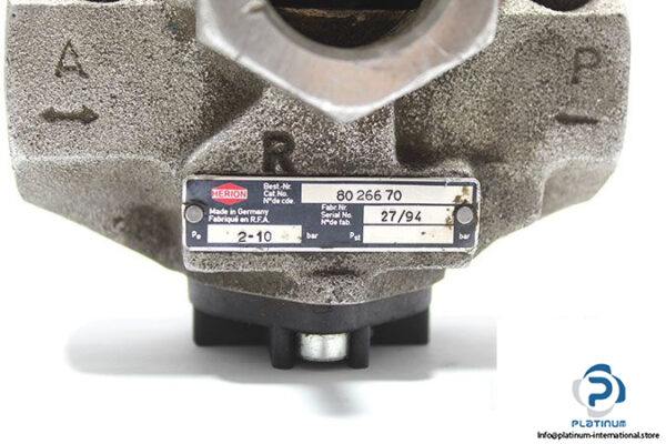 herion-8026670-single-solenoid-valve-2-2