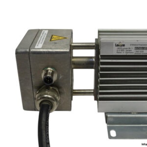 lenze-ERBS047R400WNPN002-brake-resistor-(used)-1