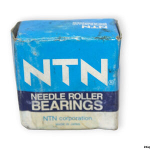 ntn-RNA2203LL-yoke-type-track-roller