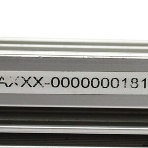 lenze-ERBS047R400WNPN002-brake-resistor-(used)-3