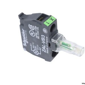 schneider-ZAL-VB3-light-block-for-head-(new)