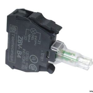 schneider-ZBV-B4-light-block-for-head-(new)