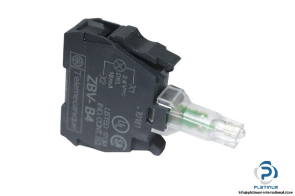 schneider-ZBV-B4-light-block-for-head-(new)