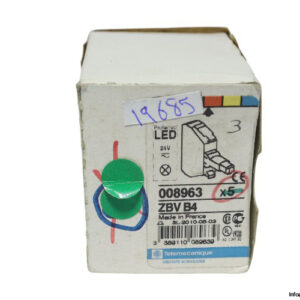 schneider-ZBV-B4-light-block-for-head-(new)-1