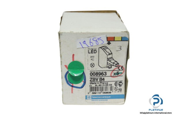 schneider-ZBV-B4-light-block-for-head-(new)-1