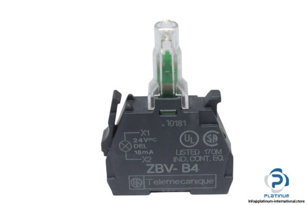schneider-ZBV-B4-light-block-for-head-(new)-2