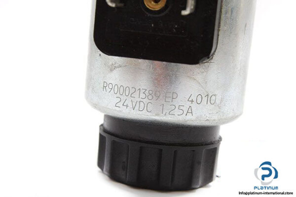 rexroth-r900923037-directional-control-valve-2