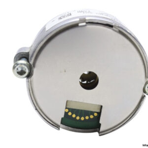 sick-SEK37-HFB0-S01-motor-feedback-rotary-encoder-(used)-1