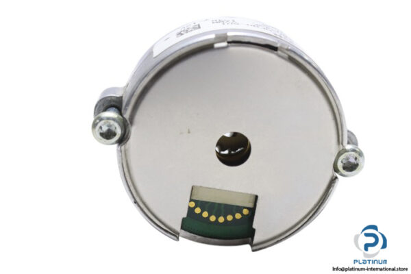 sick-SEK37-HFB0-S01-motor-feedback-rotary-encoder-(used)-1
