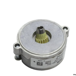 sick-SEK37-HFB0-S01-motor-feedback-rotary-encoder-(used)-2