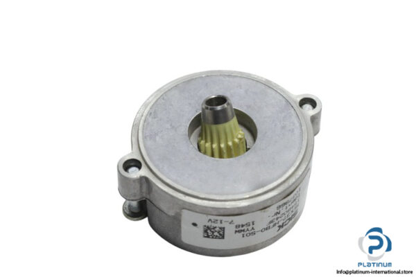 sick-SEK37-HFB0-S01-motor-feedback-rotary-encoder-(used)-2