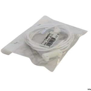 serai-N_23A-reed-microswitch-with-150-cm-cable-(new)