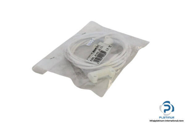 serai-N_23A-reed-microswitch-with-150-cm-cable-(new)