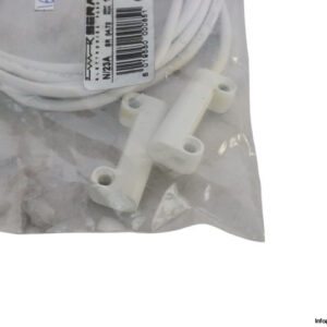 serai-N_23A-reed-microswitch-with-150-cm-cable-(new)-1