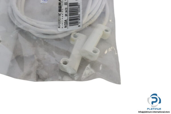 serai-N_23A-reed-microswitch-with-150-cm-cable-(new)-1