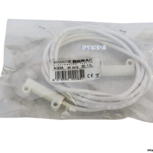 serai-N_23A-reed-microswitch-with-150-cm-cable-(new)-2