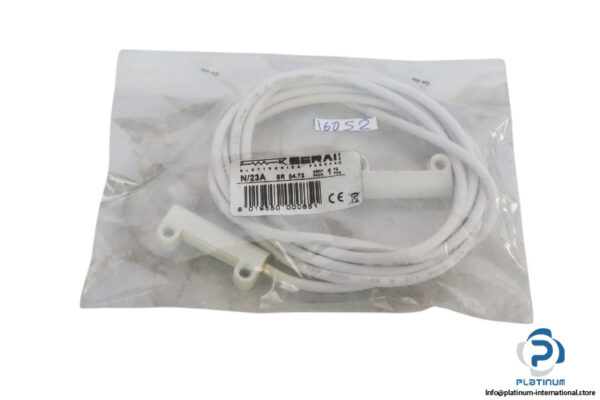 serai-N_23A-reed-microswitch-with-150-cm-cable-(new)-2