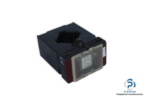 mean-well-AS-41.4-300_1A-current-transformer-(new)