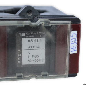 mean-well-AS-41.4-300_1A-current-transformer-(new)-1