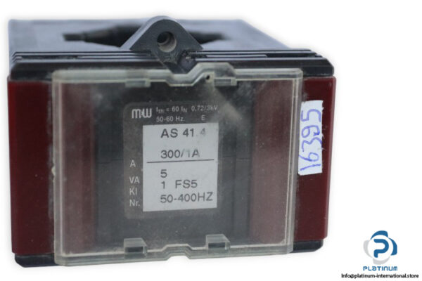 mean-well-AS-41.4-300_1A-current-transformer-(new)-1