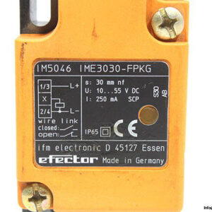 ifm-im5046-inductive-sensor-2