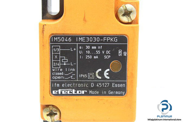 ifm-im5046-inductive-sensor-2