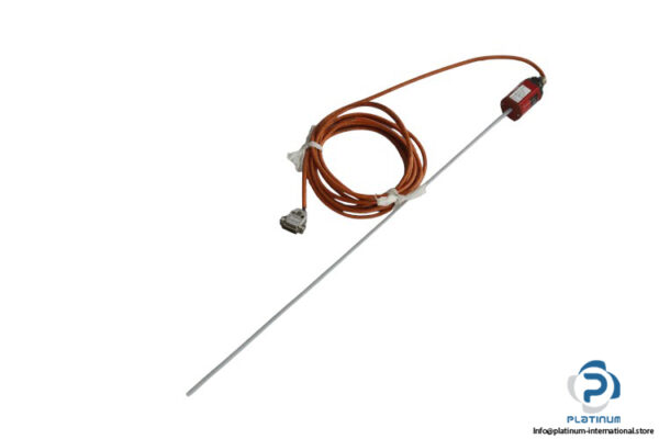temposonics-_-mts-RH-M-0600M-P05-1-S1G1100-magnetostrictive-linear-position-sensor-(used)