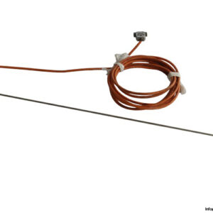 temposonics-_-mts-RH-M-0600M-P05-1-S1G1100-magnetostrictive-linear-position-sensor-(used)-1