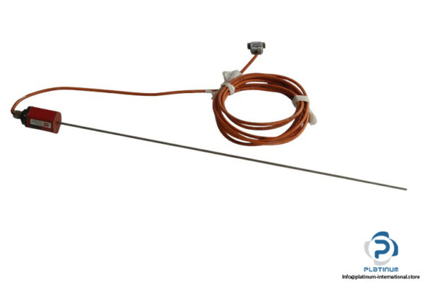 temposonics-_-mts-RH-M-0600M-P05-1-S1G1100-magnetostrictive-linear-position-sensor-(used)-1
