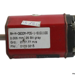 temposonics-_-mts-RH-M-0600M-P05-1-S1G1100-magnetostrictive-linear-position-sensor-(used)-2