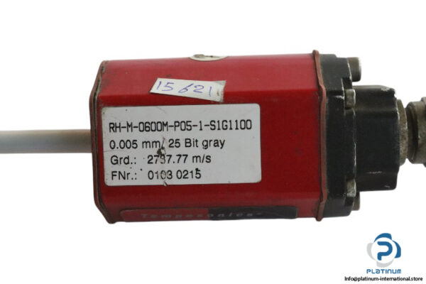 temposonics-_-mts-RH-M-0600M-P05-1-S1G1100-magnetostrictive-linear-position-sensor-(used)-2