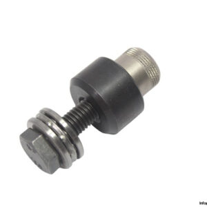 ks-tools-129.0205-screw-cutter-(new)