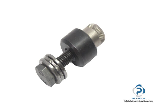 ks-tools-129.0205-screw-cutter-(new)